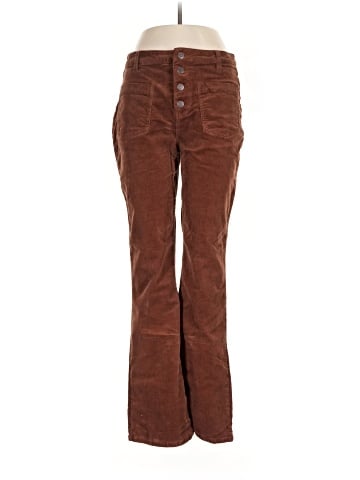 Sanctuary Casual Pants (view 1)