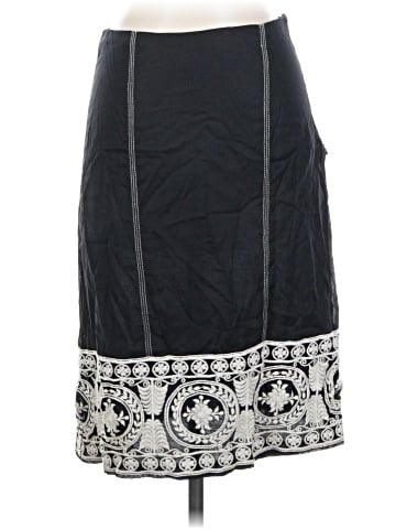 Ruth Casual Skirt (view 1)