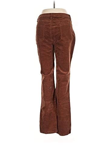 Sanctuary Casual Pants (view 2)