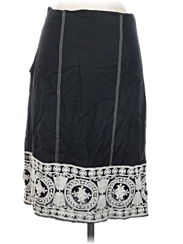 Ruth Casual Skirt (view 2)