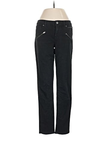 Kenneth Cole New York Jeans (view 1)
