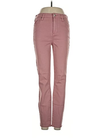 Buffalo by David Bitton Jeans (view 1)