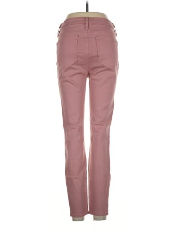 Buffalo by David Bitton Jeans (view 2)