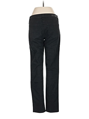 Kenneth Cole New York Jeans (view 2)