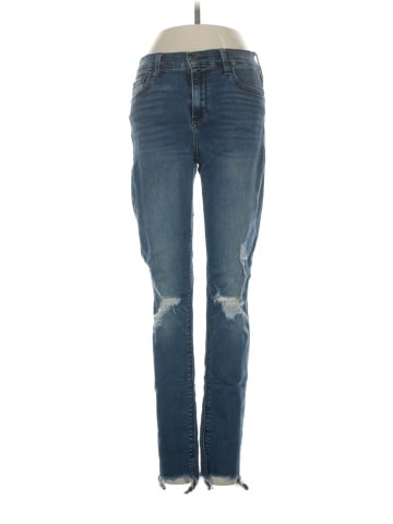 Lucky Brand Jeans (view 1)