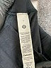 Lululemon Athletica Black Active Pants Size 4 - photo 7