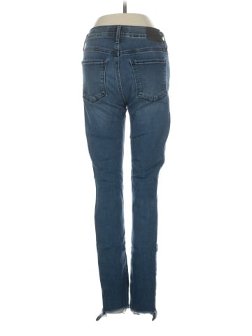 Lucky Brand Jeans (view 2)