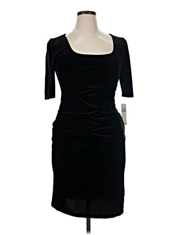 London Style Cocktail Dress (view 1)