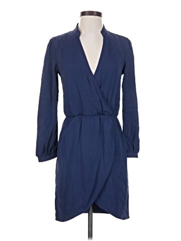 TOBI Casual Dress (view 1)