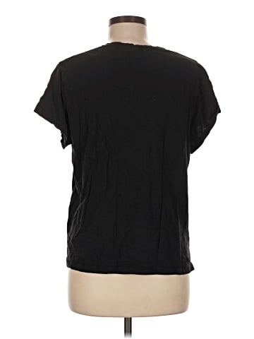 Uniqlo Short Sleeve T-Shirt (view 2)