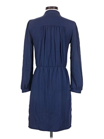 TOBI Casual Dress (view 2)