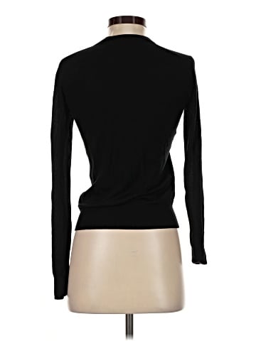 Theory Wool Pullover Sweater (view 2)