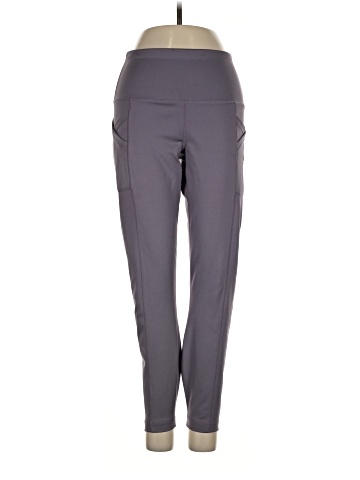 Velocity Active Pants (view 1)