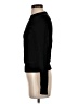 Theory Black Wool Pullover Sweater Size P (petite) - photo 5