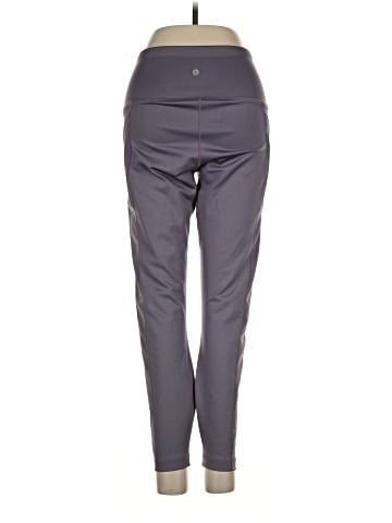 Velocity Active Pants (view 2)