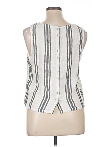 C&C California Tank Top (view 1)