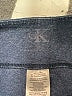 Calvin Klein Blue Active Pants Size L - photo 7