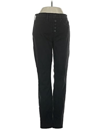Lucky Brand Casual Pants (view 1)