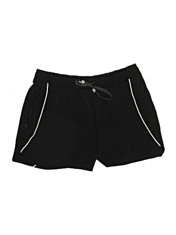 Fabletics Athletic Shorts (view 1)