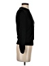 Theory Black Wool Pullover Sweater Size P (petite) - photo 4