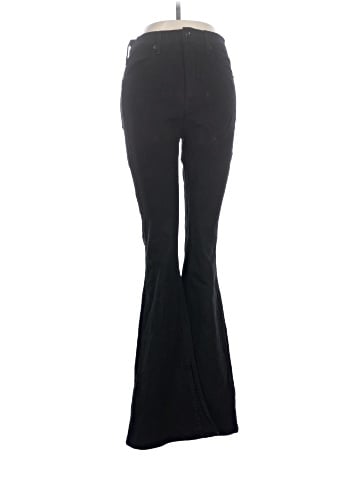 Rag & Bone Dress Pants (view 1)