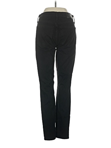 Lucky Brand Casual Pants (view 2)