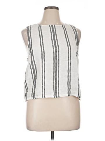 C&C California Tank Top (view 2)