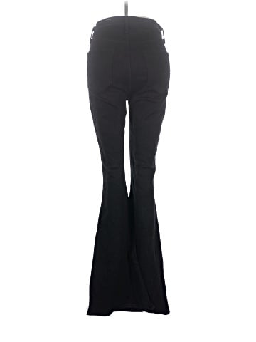 Rag & Bone Dress Pants (view 2)