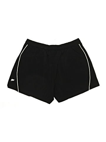 Fabletics Athletic Shorts (view 2)