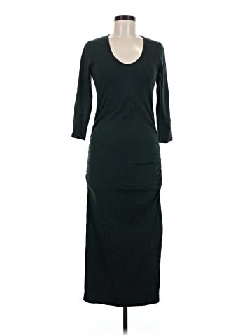 Michael Stars Casual Dress (view 1)