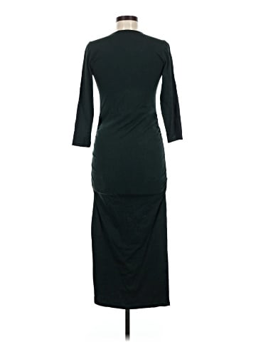 Michael Stars Casual Dress (view 2)