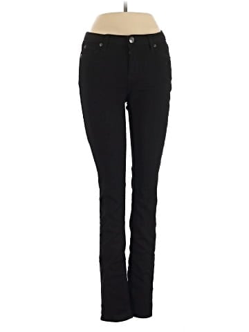 Gap Jeans (view 1)