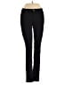 Gap Black Jeans Size 14 - photo 1