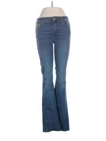 True Religion Jeans (view 1)