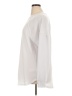 Lularoe White Sweatshirt Size XL - photo 5