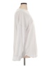 Lularoe White Sweatshirt Size XL - photo 4