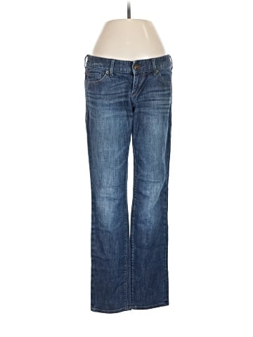 Express Jeans (view 1)