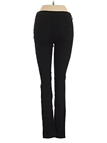 Gap Jeans (view 2)