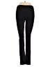 Gap Black Jeans Size 14 - photo 2