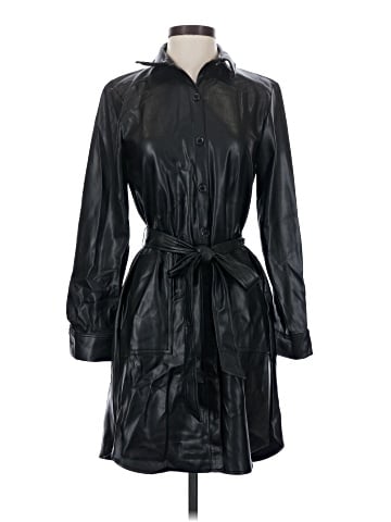 Ann Taylor LOFT Cocktail Dress (view 1)