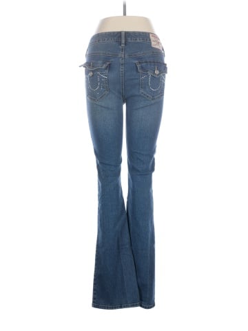 True Religion Jeans (view 2)