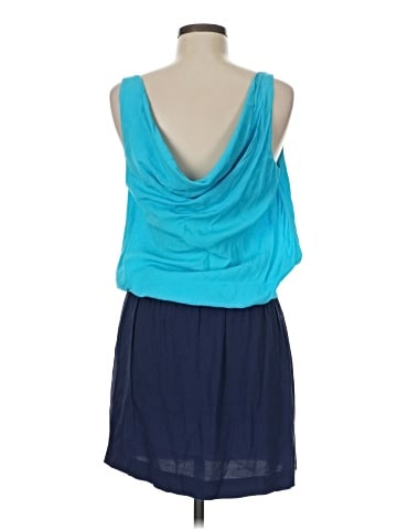 Diane von Furstenberg Casual Dress (view 2)