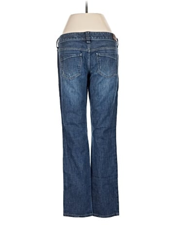 Express Jeans (view 2)