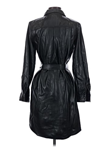 Ann Taylor LOFT Cocktail Dress (view 2)