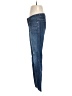 Express Blue Jeans Size 2S - photo 5