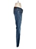 Express Blue Jeans Size 2S - photo 4