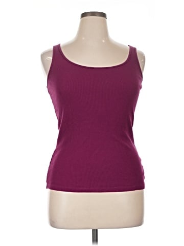 JCPenney Tank Top (view 1)