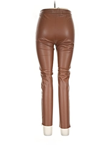 Zara Casual Pants (view 2)
