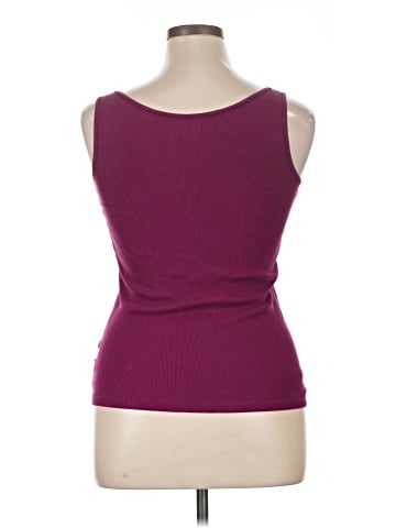 JCPenney Tank Top (view 2)