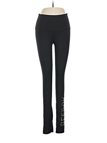 Reebok Active Pants (view 1)